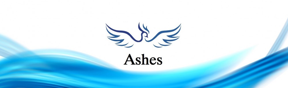 Grupo Ashes